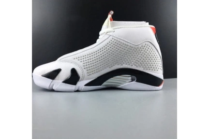 JORDAN AIR JORDAN -  S - AIR RETRO 14 0809
